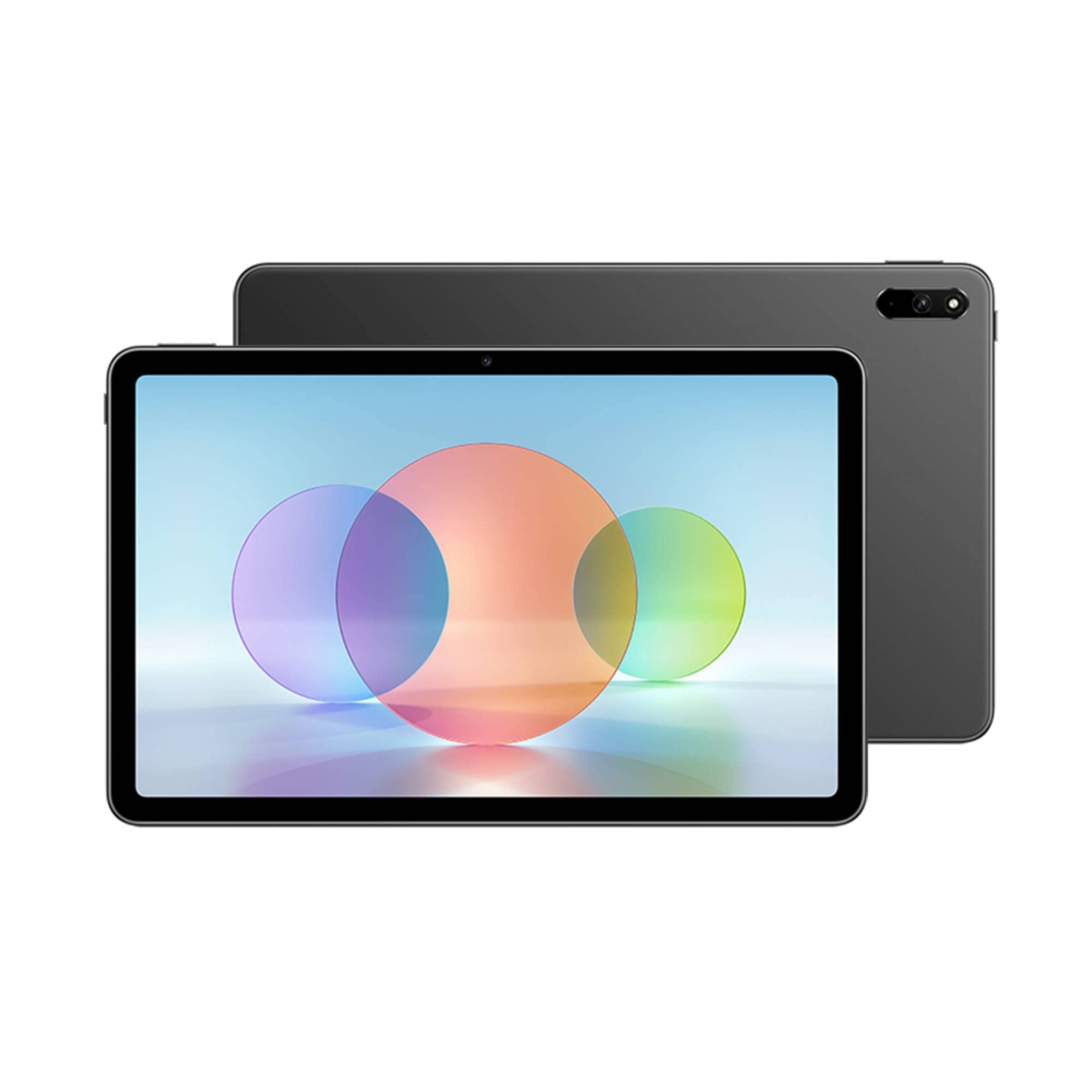 Huawei Matepad 10.4-Inch Tablet, 2K Fullview Display Computer